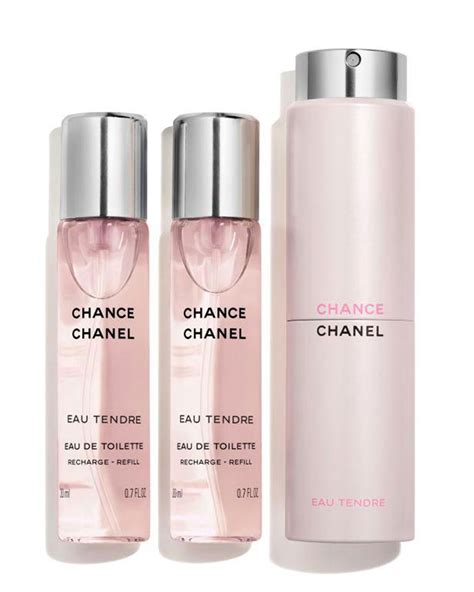 chanel drink portable swarosky|Chanel chance perfume twist and spray.